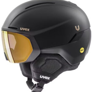 Uvex Ultimate Horizon MiPS Uvex Ultimate Horizon MiPS