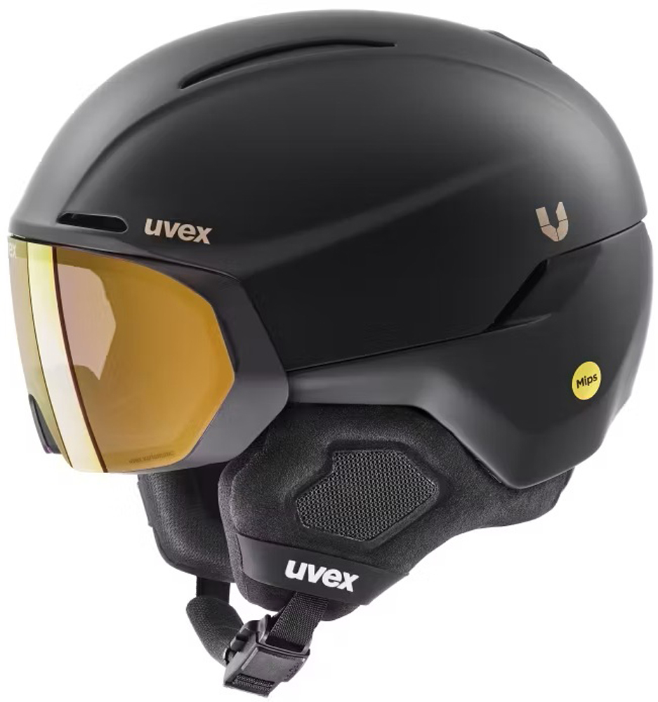 Uvex-Ultimate-Horizon-MiPS