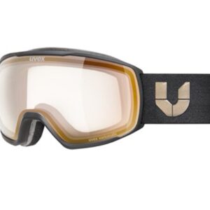 Uvex Ultimate Victorious Pro V