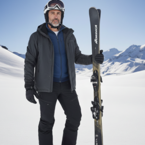 MultiPista 80 Ti MultiPista 80 Ti