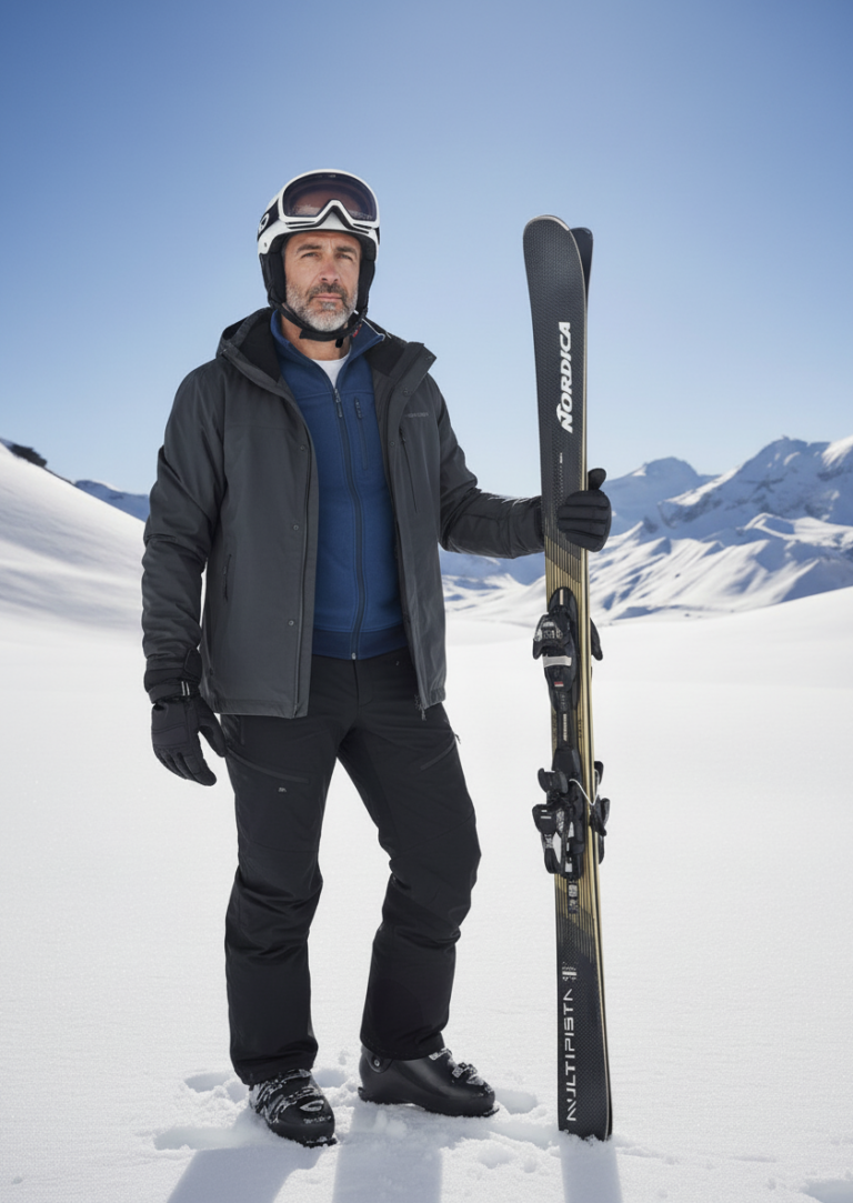 MultiPista 80 Ti MultiPista 80 Ti