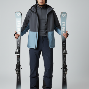 Völkl RaceTiger SRC 2027