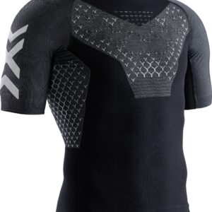 X-Bionic Twyce 4.0 Run Shirt M