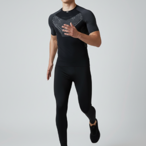 X-Bionic Twyce 4.0 Run Shirt M