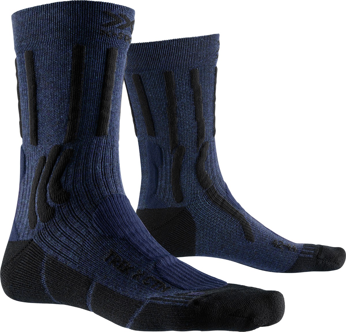 X-Socks-Trek-X-CTN-Midnight-Blue-Opal-Black