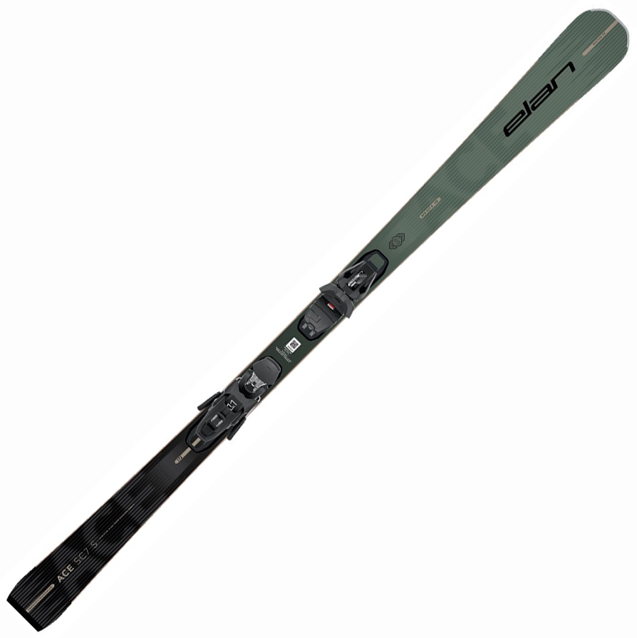 Elan-ACE-SC7