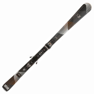 Völkl Shine SC Carbon Völkl Shine SC Carbon
