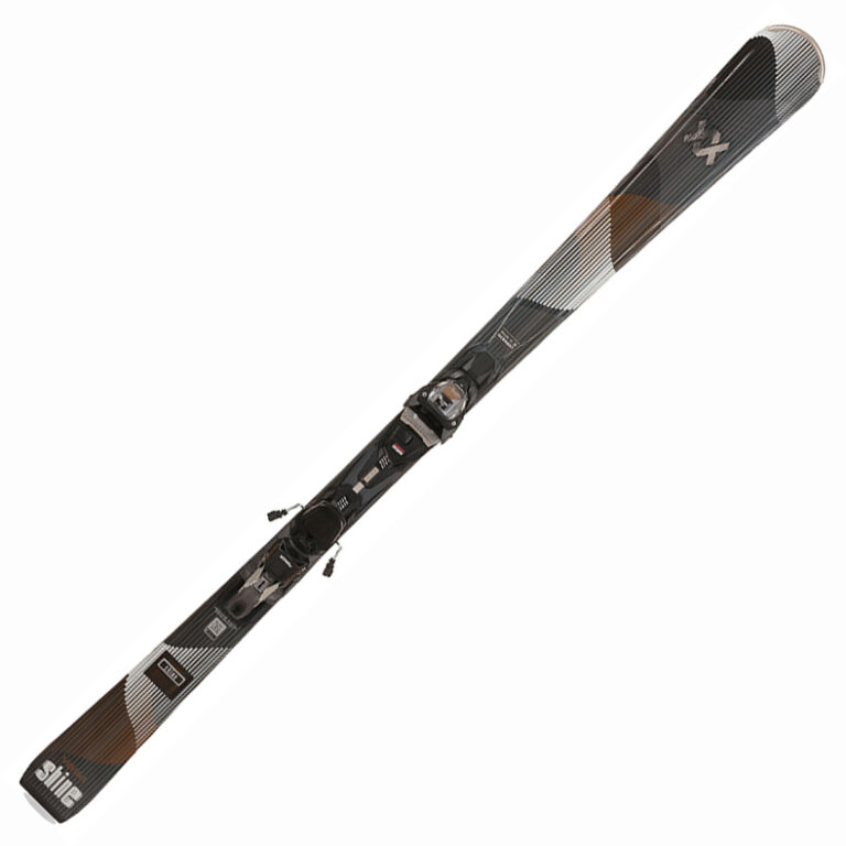 Völkl Shine SC Carbon Völkl Shine SC Carbon