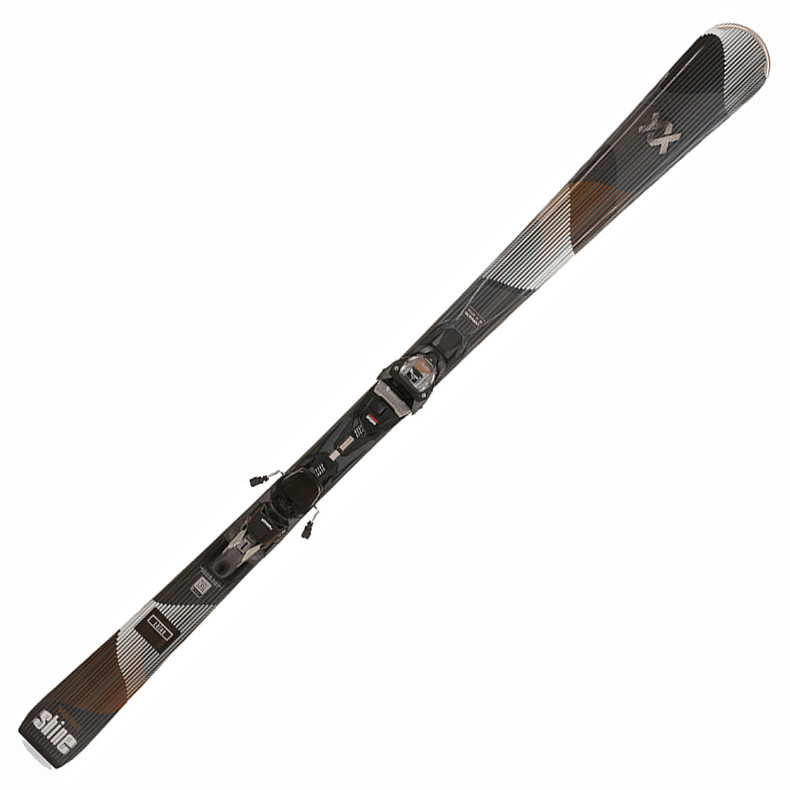 Völkl-Shine-SC-Carbon